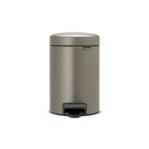 Brabantia ODPADKOVÝ KÔŠ 3 l vyobraziť