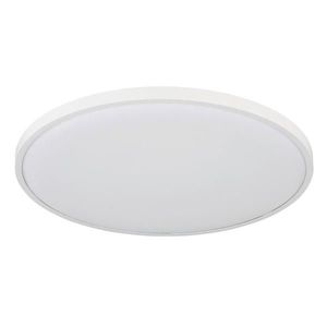 Globo STROPNÉ LED SVIETIDLO, 40/4 cm vyobraziť