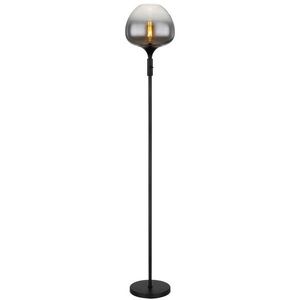 STOJACIA LAMPA, 29, 4/165 cm vyobraziť