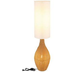 Novel STOJACIA LAMPA, 27/125 cm vyobraziť