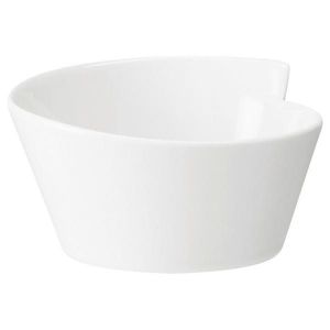 Villeroy & Boch MISA, keramika, vyobraziť