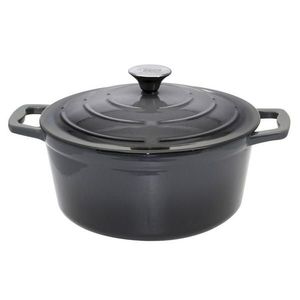 ELO LIATINOVÝ HRNIEC 26 cm vyobraziť