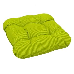 ArtRoja Podsedák SUSA 50310-211 | zelená vyobraziť