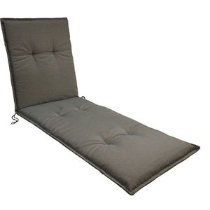 ArtRoja Podsedák NAXOS LIEGE 50318-610 vyobraziť