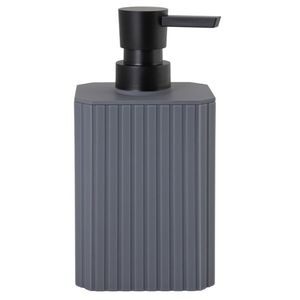 ArtAWD Dávkovač mydla ARIETA | AWD02192043 vyobraziť