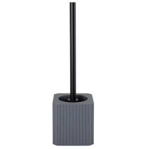 ArtAWD WC kefa ARIETA | AWD02192046 vyobraziť