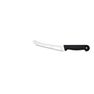 GIESSER MESSER Nôž na mäkký syr Giesser Messer G 9655 sp vyobraziť