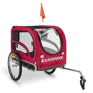 DURAMAXX vyobraziť