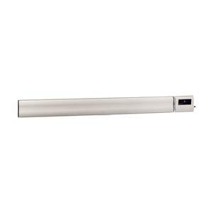 Blumfeldt Cosmic Beam Plus XXL, infračervený ohrievač, 3000 W, IP44, diaľkový ovládač, biely vyobraziť