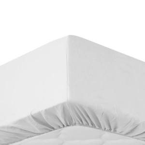 Sleepwise Soft Wonder-Edition, elastická plachta na posteľ, 180 – 200 x 200 cm, mikrovlákno vyobraziť