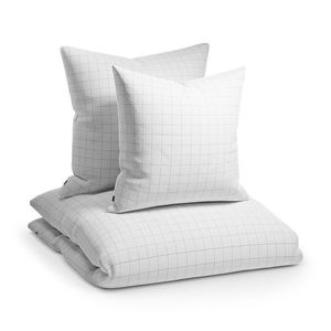 Sleepwise Soft Wonder-Edition, Posteľná bielizeň, 200 x 200 cm vyobraziť