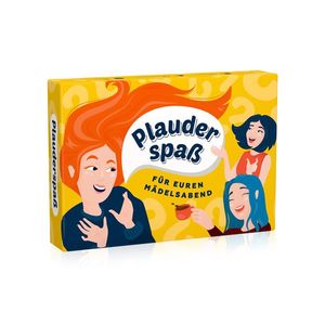 Spielehelden Chatovanie pre dievčatá s vtipnými otázkami pre posilnenie tímového ducha vyobraziť