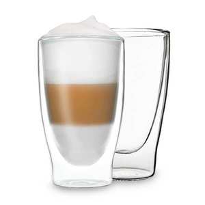 Feelino DUOS dvojstenný pohár 400 ml vyobraziť