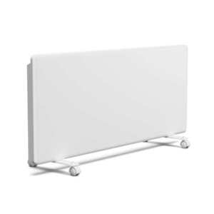 Blumfeldt ThermaTouch konvektor, 2 000 W, elegantný dizajn, dotykové ovládanie, do 20 m² vyobraziť