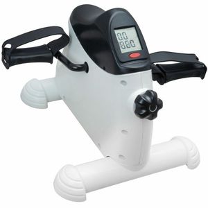 Rehabilitačný pedálový trenažér MBT-2 vyobraziť