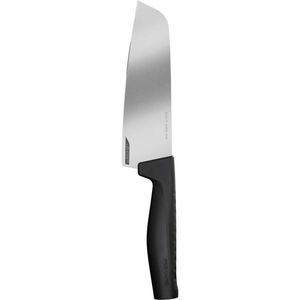 Fiskars hard edge Santoku 16 cm vyobraziť