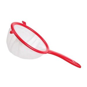 Tescoma Extra jemné cediace sitko PRESTO, ¤ 17 cm vyobraziť