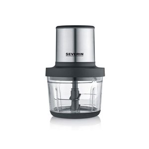 Severin KM 3866 bezdrôtový univerzálny krájač vyobraziť