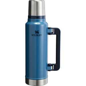 Termoska Stanley Legendary Classic 1, 4 lHammertone Lake, 1, 4 l vyobraziť
