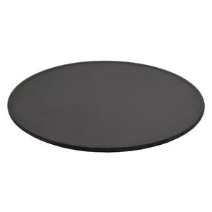 Cattara Liatinový grilovací plát pre grily Royal classic a Royal grande, 31 cm vyobraziť