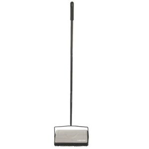 Orion QUICK FLOOR zametač mechanický vyobraziť