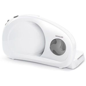 Sencor SFS 1000 vyobraziť