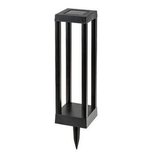 Rabalux 77186 vonkajšia solárna zapichovacia LED lampa Cong, 0, 18 W vyobraziť