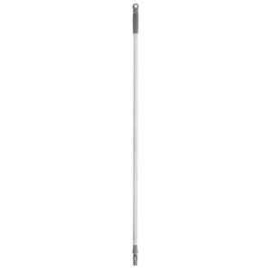 Tyč nehrdz. oceľ/UH 130 cm klip CLEAN SYSTEM vyobraziť