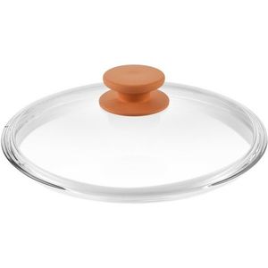 Tescoma Pokrievka do rúry UNICOVER, 26 cm, 26 cm vyobraziť