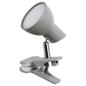 Rabalux 1480 klip-on stolná lampa Noah vyobraziť