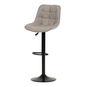 Barová stolička AUB-V3066 Autronic vyobraziť