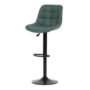 Barová stolička AUB-V3066 Autronic vyobraziť