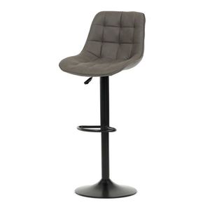 Barová stolička AUB-V3066 Autronic vyobraziť