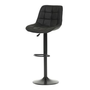 Barová stolička AUB-V3066 Autronic vyobraziť