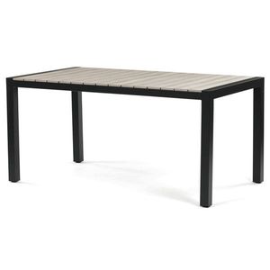 Záhradný stôl AZT-S1514 Autronic vyobraziť