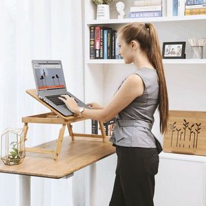 Odkladací stolík AKF-E1002 Autronic vyobraziť
