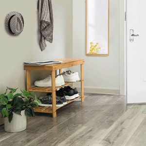 Botník ABO-E1004 Autronic vyobraziť