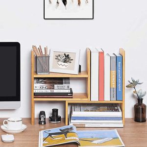 Organizér na stôl AUK-E1045 Autronic vyobraziť