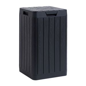 Odpadkový kôš RIO GARDEN Toomax vyobraziť