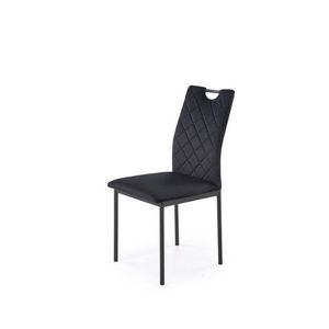 Jedálenská stolička K577 Halmar vyobraziť