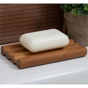 Soap Dish Huhu292 3 - 12 x 8 vyobraziť