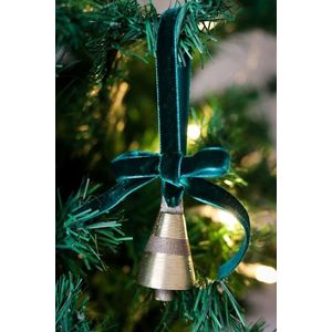 Christmas Tree Ornament BSY236 vyobraziť