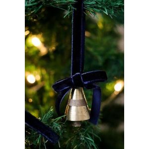 Christmas Tree Ornament BSY243 vyobraziť