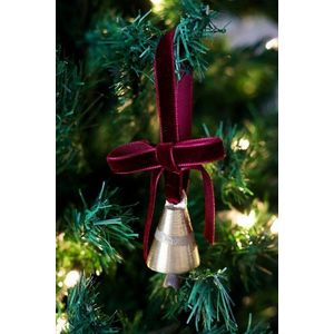Christmas Tree Ornament BSY241 vyobraziť