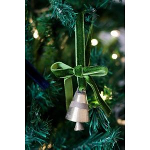 Christmas Tree Ornament BSY240 vyobraziť