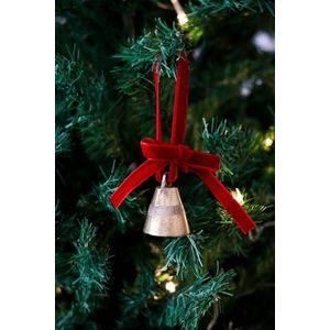 Christmas Tree Ornament BSY239 vyobraziť