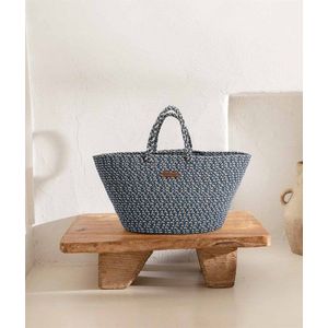 Decorative Bag 9061125 vyobraziť
