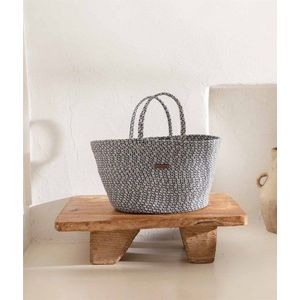 Decorative Bag 9057124 vyobraziť