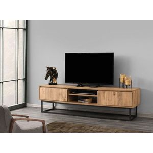 TV stolík Belinda 180 vyobraziť