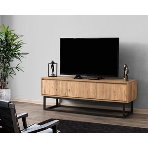 TV stolík Tilsim 140 vyobraziť